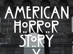 American Horror Story (American Horror Story: Asylum) (American Horror Story: Murder House)