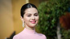 Selena Gomez Calls Fans' Comments Towards Hailey Bieber “Vile and ...