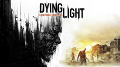 Dying Light (Game series)