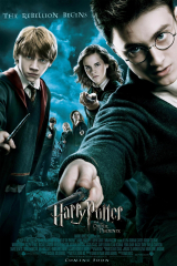 Harry Potter and the Deathly Hallows: Part 2 (Harry Potter and the Goblet of Fire) (Harry Potter and the Chamber of Secrets)