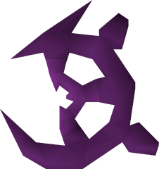 Ancient icon - OSRS Wiki