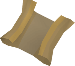 Old School RuneScape (old scroll clipart transparent background)