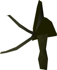 Verac's brassard - OSRS Wiki