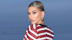 Hailey Bieber Addresses 'Fake Drama' Amid Selena Gomez Headlines ...