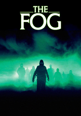 The Fog (1980 film)