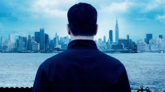 The Bourne Ultimatum 2007 movie
