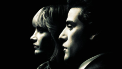 A Most Violent Year 2014 movie