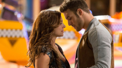 Step Up All In 2014 movie