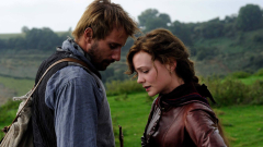 Far from the Madding Crowd 2015 movie