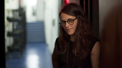 Clouds of Sils Maria 2014 movie