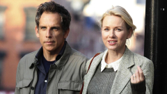 While We&#x27;re Young 2015 movie