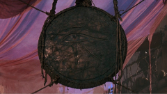 Stargate 1994 movie
