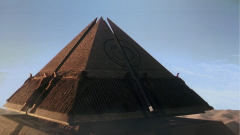 Stargate 1994 movie