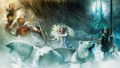 The Chronicles of Narnia: The Lion, the Witch and the Wardrobe 2005