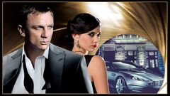 Casino Royale 2006