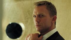 Casino Royale 2006