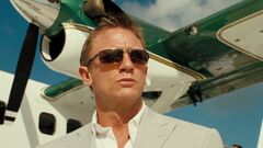 Casino Royale 2006