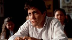 Donnie Darko 2001