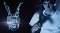 Donnie Darko 2001