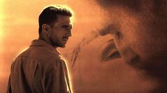 The English Patient 1996