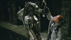 AVP: Alien vs. Predator 2004