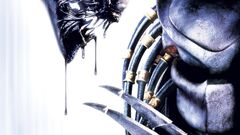 AVP: Alien vs. Predator 2004