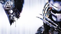 AVP: Alien vs. Predator 2004