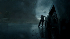 Into the Storm 2014