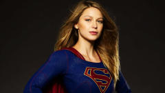 Supergirl 2019 tv