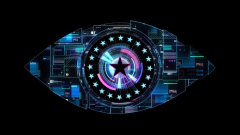 Celebrity Big Brother 2018 tv
