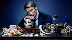 Hannibal 2015 tv