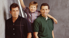 Two and a Half Men 2015 tv