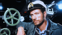 Das Boot 1981 movie
