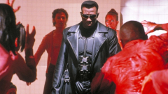 Blade 1998 movie