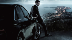 The Transporter Refueled 2015 movie