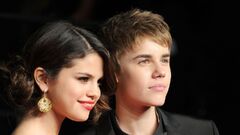 Justin Bieber and Selena Gomez story explained: How their love ...