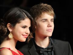 Justin Bieber and Selena Gomez story explained: How their love ...