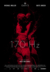 170 Hz (2012) Movie