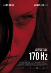 170 Hz (2012) Movie