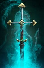 Ruination (Novel) | League of Legends Wiki | Fandom