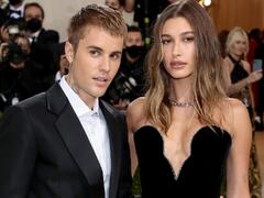 Justin Bieber says he had an 'emotional breakdown' after realizing ...