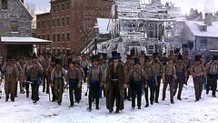 Gangs of New York