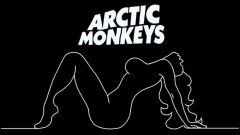Arctic Monkeys s (74+ )