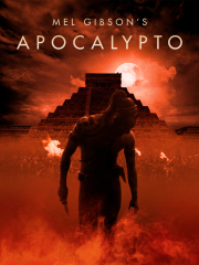 Apocalypto (apocalypto 2006 hindi)