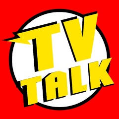 TV Talk - Podcast Addict