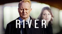 River (British television series)