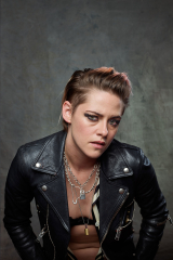 Kristen Stewart 2020 Photoshoot