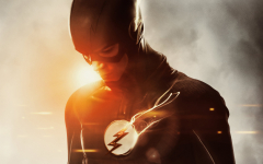 The Flash (flash season 2 hd) (Flash (Barry Allen))