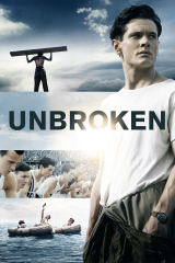 Unbroken (Best s Unbroken Movie ) (Unbroken: Path to Redemption)