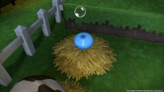 Builders' Gallery | DRAGON QUEST BUILDERS 2 | SQUARE ENIX